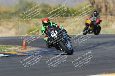 media/Nov-06-2022-SoCal Trackdays (Sun) [[208d2ccc26]]/Turns 2 and 1 Exit (120pm)/